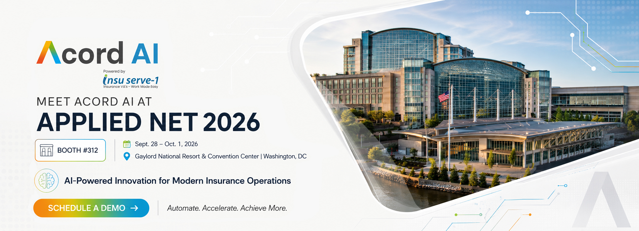 Applied 2024 Slide Applied 2024 Slide