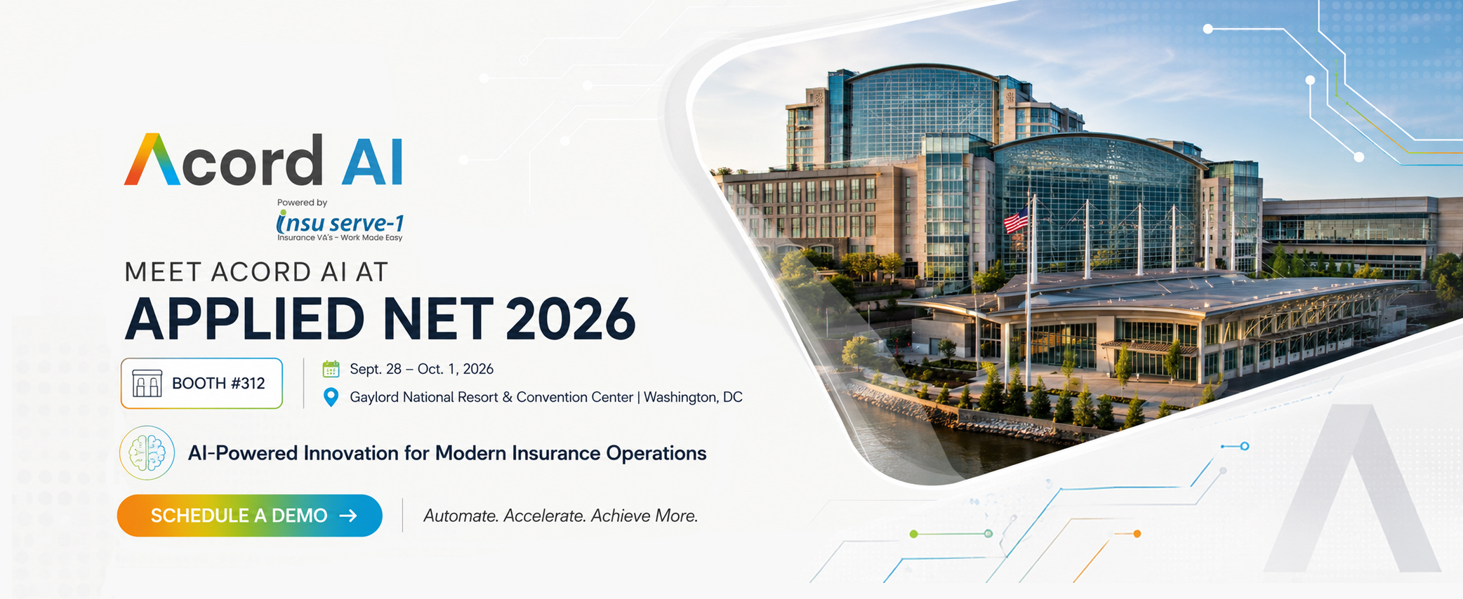 Applied 2024 Slide Applied 2024 Slide