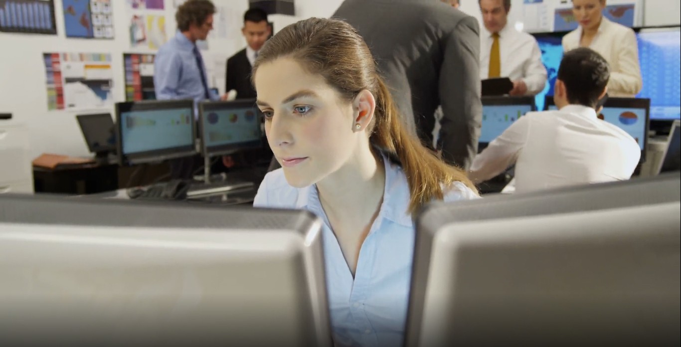 Insurance BPO Services Insurance BPO Services