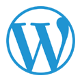 Wordpress-icon