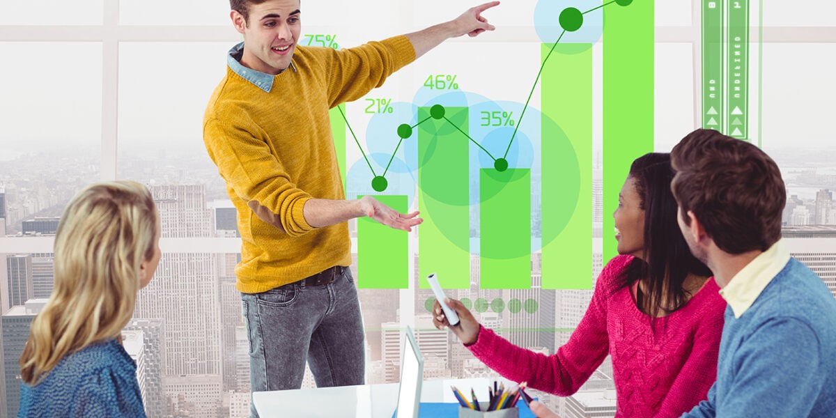 Business-Process-Management
