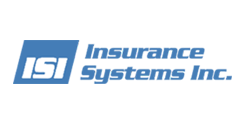 Insurance Systems Inc