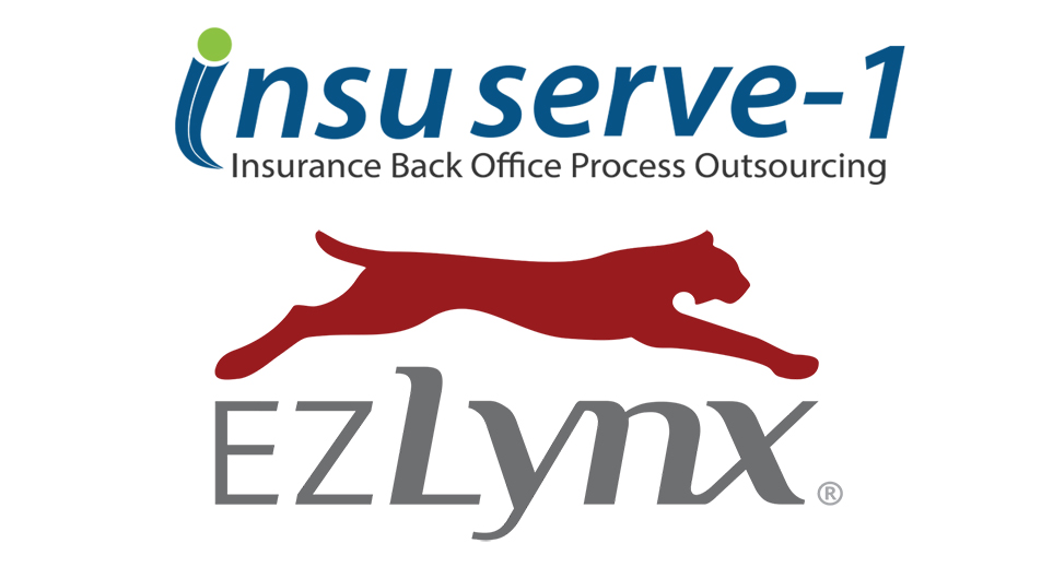 Insurance_outsourcing_services_Ezlynx_Insuserve1