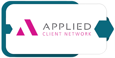 Applied Client Network - Insurance Back Office Services