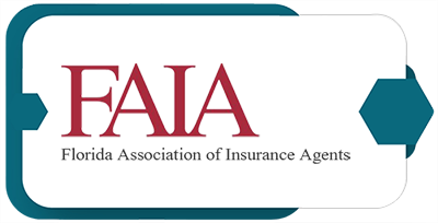 Outsource insurance services: FAIA