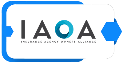 Insurance BPO services: IAOA
