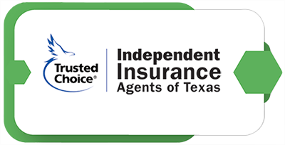 Insurance back office services: Independent Insurance Agents of Texas 