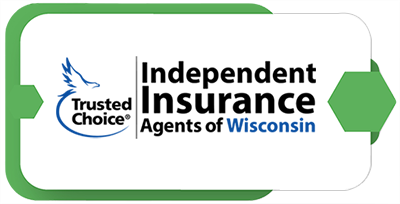 Independent Insurance Agents of Wisonsin - Insurance Back Office Services