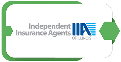 Independent Insurance_Agents of Illinois - Insurance Back Office Services