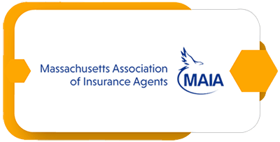 Massachusetts Association of Insurance Agents - Insurance Back Office Services