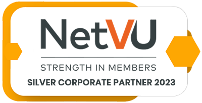 Insurance outsourcing services: NetVU
