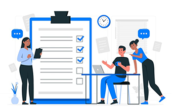 insurance policy administration services