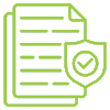 Compliance Icon