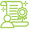 Expertise Icon