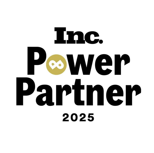 Inc Power Partner